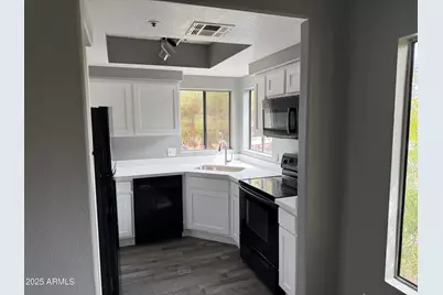 7008 E Gold Dust, Paradise Valley, AZ 85253 - Photo 1