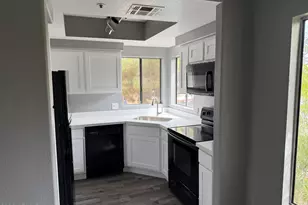 7008 E Gold Dust, Paradise Valley, AZ 85253 - Photo 1