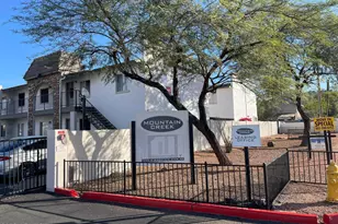 1222 E Mountain View, Phoenix, AZ 85020 - Photo 1