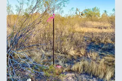 Tbd W Huisatch Rd Lot B 1.25 Acres -- #-, Maricopa, AZ 85139 - Photo 8