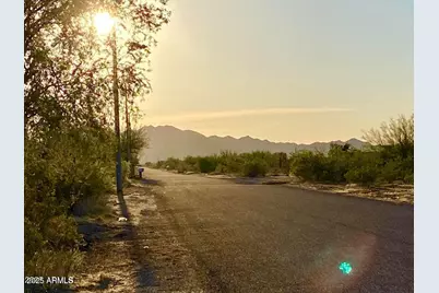 Tbd W Huisatch Rd Lot B 1.25 Acres -- #-, Maricopa, AZ 85139 - Photo 1