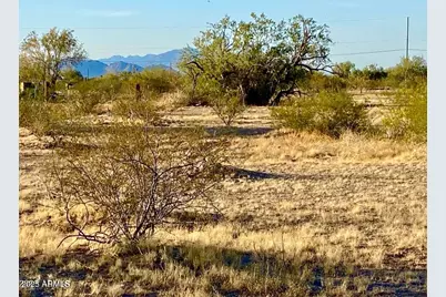 Tbd W Huisatch Rd Lot B 1.25 Acres -- #-, Maricopa, AZ 85139 - Photo 12