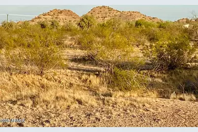 Tbd W Huisatch Rd Lot B 1.25 Acres -- #-, Maricopa, AZ 85139 - Photo 20