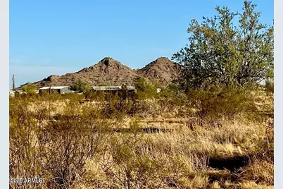 Tbd W Huisatch Rd Lot B 1.25 Acres -- #-, Maricopa, AZ 85139 - Photo 14