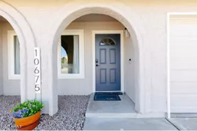 10675 E Clinton, Scottsdale, AZ 85259 - Photo 1