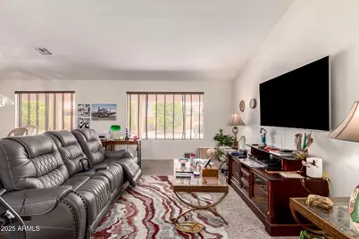 10621 E Hercules Drive, Sun Lakes, AZ 85248 - Photo 4
