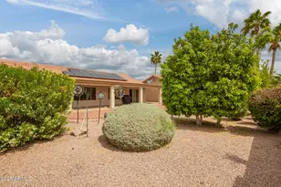 10621 E Hercules Dr, Sun Lakes, AZ 85248 - Photo 26