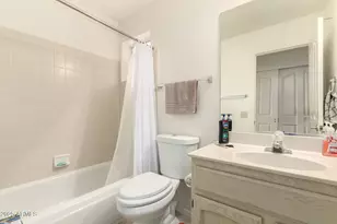 10621 E Hercules Dr, Sun Lakes, AZ 85248 - Photo 22