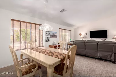 10621 E Hercules Drive, Sun Lakes, AZ 85248 - Photo 10
