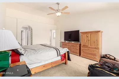 10621 E Hercules Drive, Sun Lakes, AZ 85248 - Photo 16