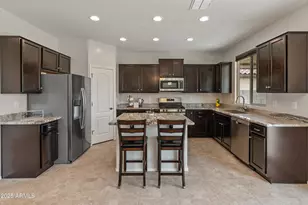 608 E Pasaro Dr, Phoenix, AZ 85085 - Photo 1