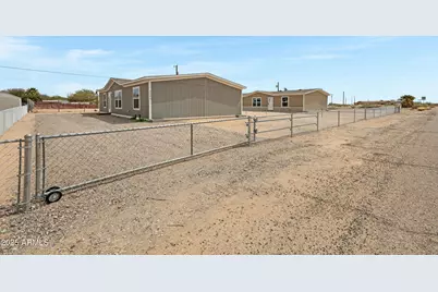 4545 N Sierra Drive, Casa Grande, AZ 85194 - Photo 1