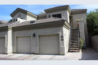 4533 N 22nd, Phoenix, AZ 85016 - Photo 1