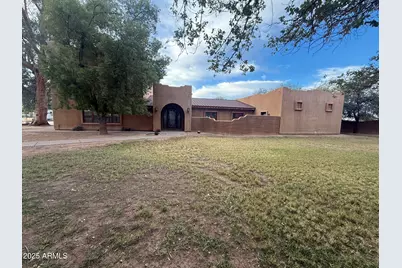 667 E Pony, Gilbert, AZ 85295 - Photo 1
