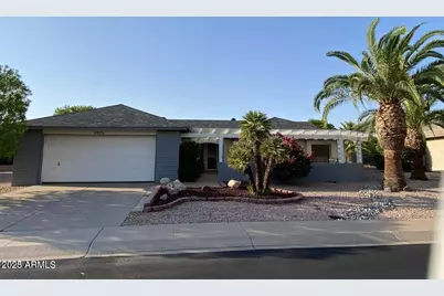 1876 Leisure World, Mesa, AZ 85206 - Photo 1