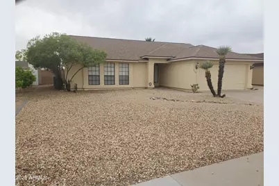 9109 W Mauna Loa, Peoria, AZ 85381 - Photo 1