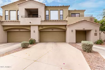 3131 E Legacy Drive #1012, Phoenix, AZ 85042 - Photo 1