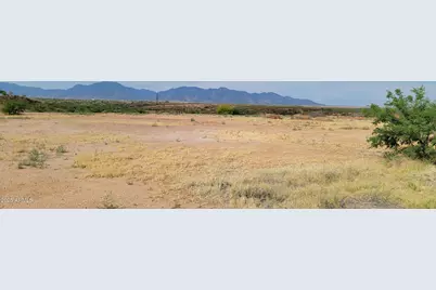 1.73 Ac S Patton Street #2, Huachuca City, AZ 85616 - Photo 1