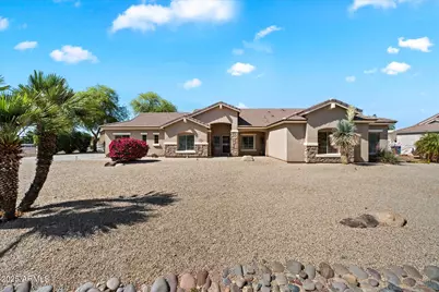 9722 W Prospector, Queen Creek, AZ 85144 - Photo 1
