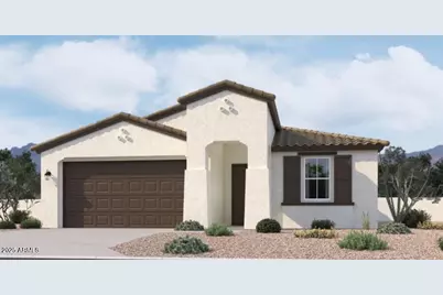 22819 E Lords, Queen Creek, AZ 85142 - Photo 1