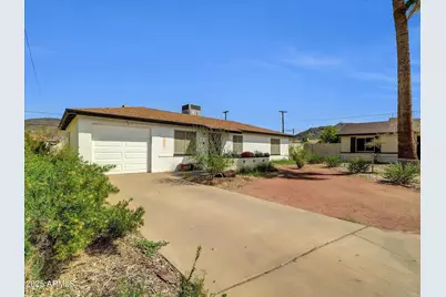 10245 N 15th, Phoenix, AZ 85021 - Photo 1