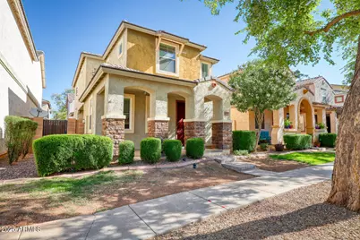 4252 E Vest, Gilbert, AZ 85295 - Photo 1