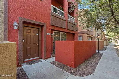 1920 E Bell, Phoenix, AZ 85022 - Photo 1