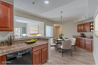 1716 W Cortez, Phoenix, AZ 85029 - Photo 1