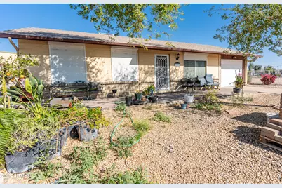2925 N 77th, Phoenix, AZ 85033 - Photo 1