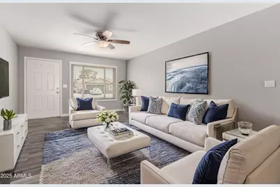 3628 W Oakland, Chandler, AZ 85226 - Photo 1