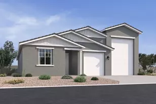 15790 W Cheryl, Waddell, AZ 85355 - Photo 1