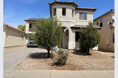 9408 W Payson, Tolleson, AZ 85353 - Photo 1