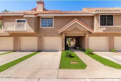 1633 E Lakeside Drive #25, Gilbert, AZ 85234 - Photo 1