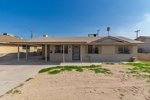 339 E 9th, Mesa, AZ 85210 - Photo 1