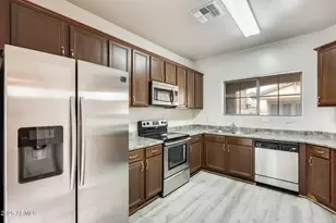 9435 S 33rd Dr, Laveen, AZ 85339 - Photo 1