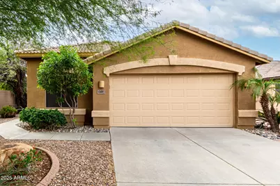 4140 E Sundance, Gilbert, AZ 85297 - Photo 1