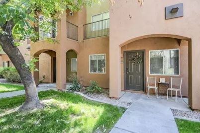 1718 W Colter Street #184, Phoenix, AZ 85015 - Photo 1