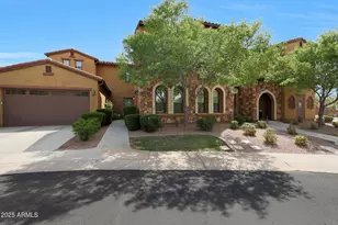 4777 S Fulton Ranch, Chandler, AZ 85248 - Photo 1