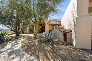 23520 N 80th Way, Scottsdale, AZ 85255 - Photo 1