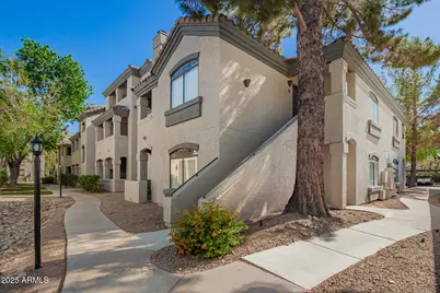 15095 N Thompson Peak, Scottsdale, AZ 85260 - Photo 1