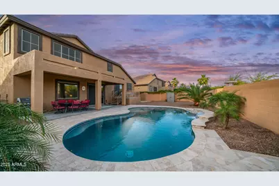 15051 W Windsor, Goodyear, AZ 85395 - Photo 1