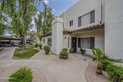 1825 W Ray Road #1063, Chandler, AZ 85224 - Photo 1