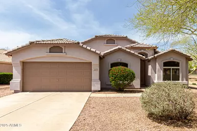 4602 S Judd, Tempe, AZ 85282 - Photo 1