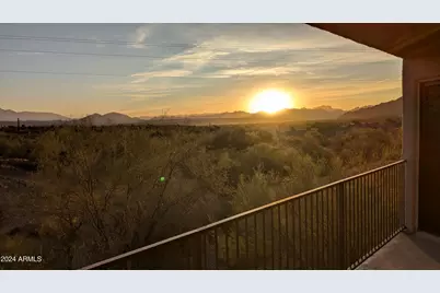 10401 N Saguaro, Fountain Hills, AZ 85268 - Photo 1