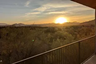 10401 N Saguaro, Fountain Hills, AZ 85268 - Photo 1