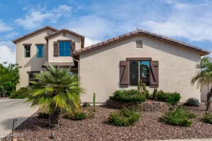 18101 N Crestview, Maricopa, AZ 85138 - Photo 1