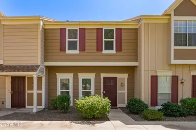 18804 N 33rd, Phoenix, AZ 85027 - Photo 1