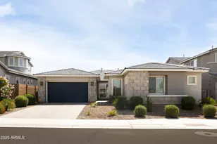 22421 N 34th St, Phoenix, AZ 85050 - Photo 1