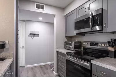 3313 N 68th, Scottsdale, AZ 85251 - Photo 1