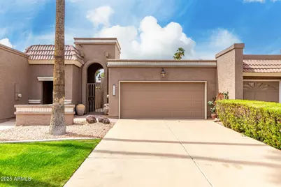 25238 S Mohawk, Sun Lakes, AZ 85248 - Photo 1